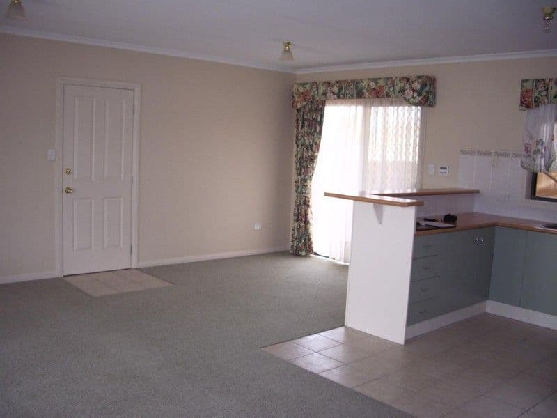 8/42 Pigeon Flat Road, BORDERTOWN SA 5268, Bordertown - Thumbnail 3