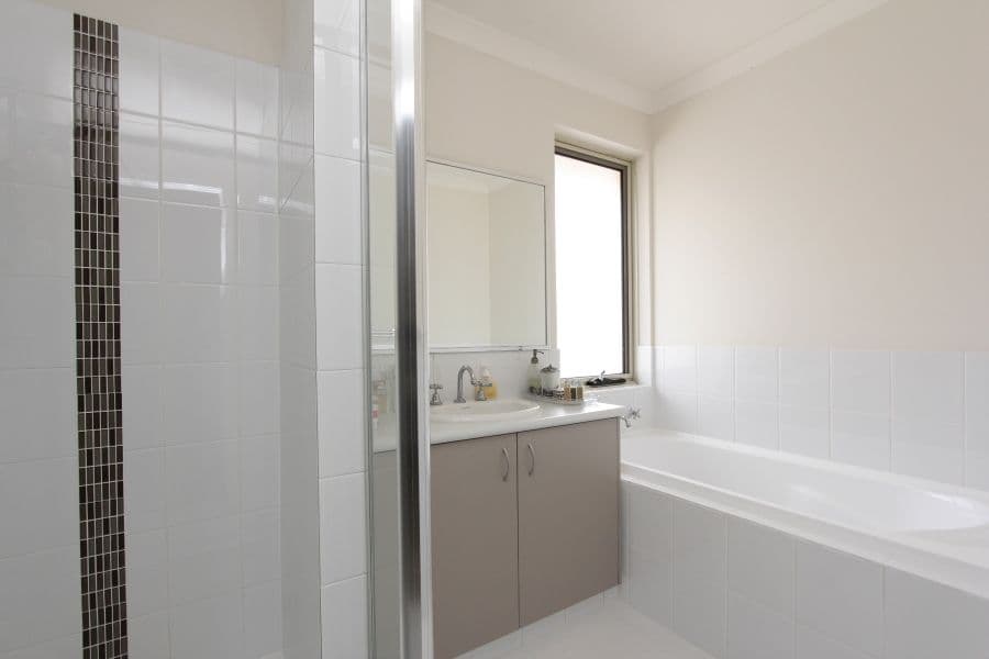 20b Laurie Street, KEWDALE WA 6105, Kewdale - Thumbnail 7