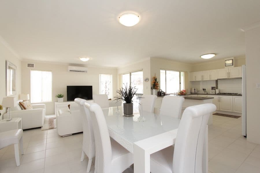 20b Laurie Street, KEWDALE WA 6105, Kewdale - Thumbnail 4