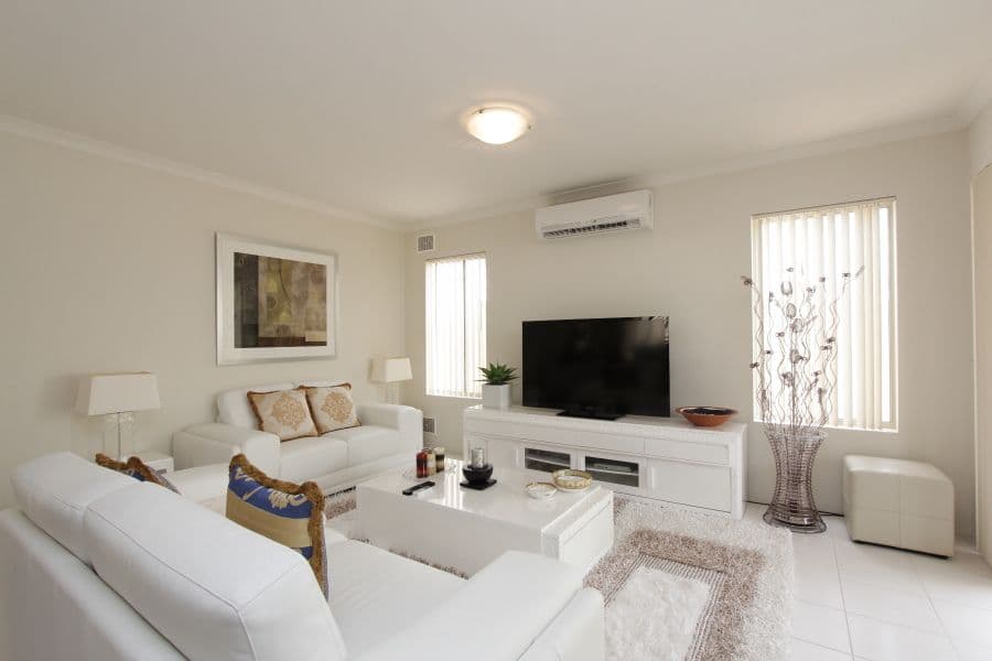 20b Laurie Street, KEWDALE WA 6105, Kewdale - Thumbnail 5