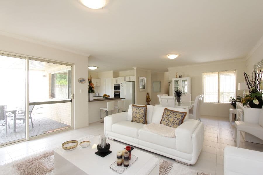 20b Laurie Street, KEWDALE WA 6105, Kewdale - Thumbnail 6