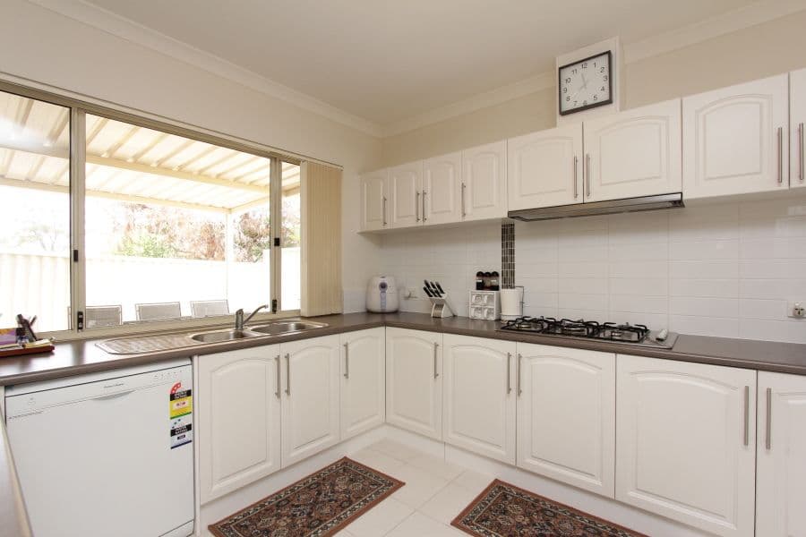 20b Laurie Street, KEWDALE WA 6105, Kewdale - Thumbnail 3