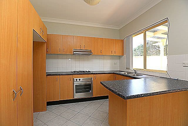 18A Winspear Avenue, BANKSTOWN NSW 2200, Bankstown - Thumbnail 4