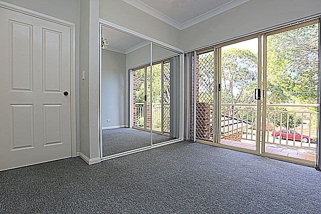 18A Winspear Avenue, BANKSTOWN NSW 2200, Bankstown - Thumbnail 5