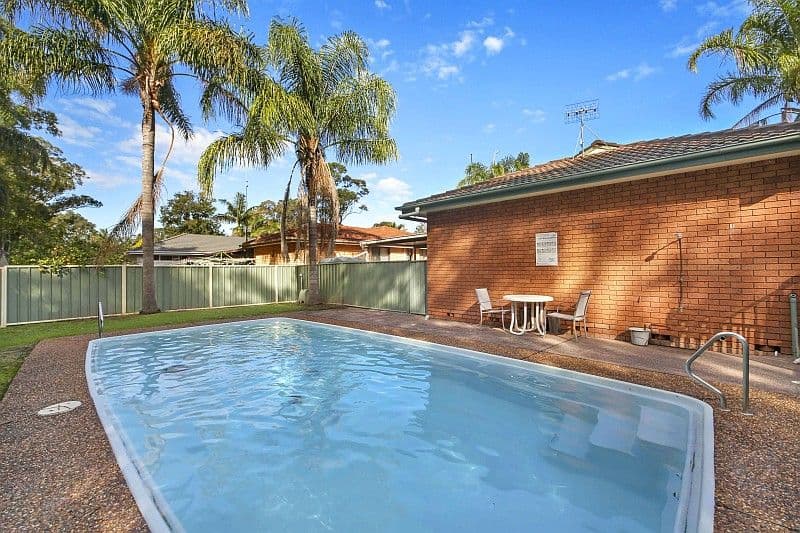 23 Blenheim Avenue, BERKELEY VALE NSW 2261, Berkeley Vale - Thumbnail 5
