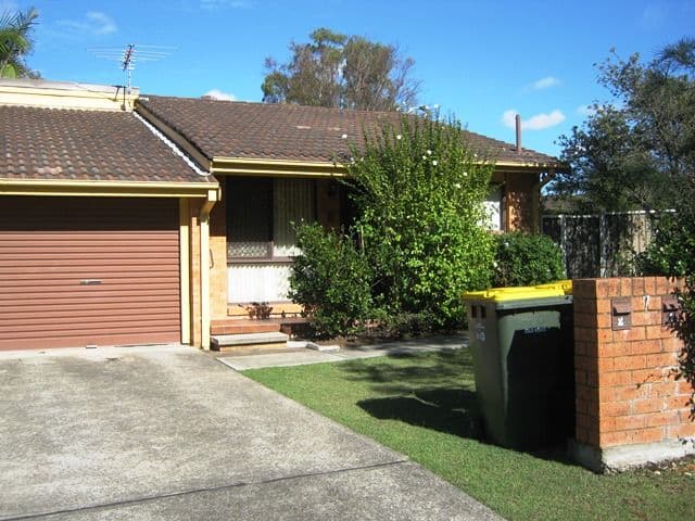 1/7 Lobelia Close, METFORD NSW 2323, Metford - Image 1