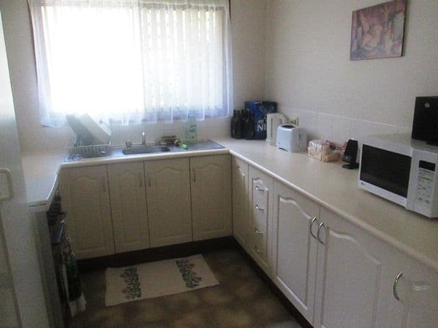 1/7 Lobelia Close, METFORD NSW 2323, Metford - Thumbnail 2