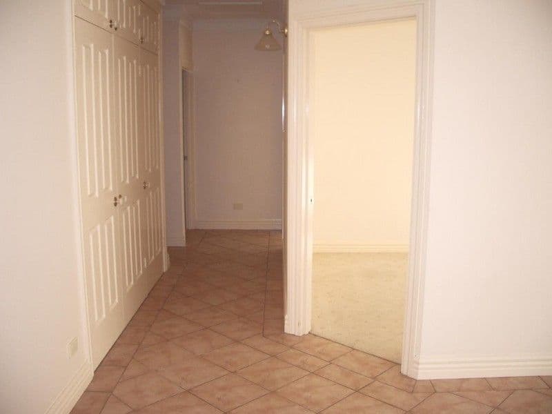 1/2 Smith Avenue, BORDERTOWN SA 5268, Bordertown - Thumbnail 3