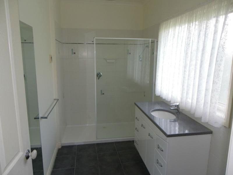 26 Snell Road, BAROOGA NSW 3644, Barooga - Thumbnail 5