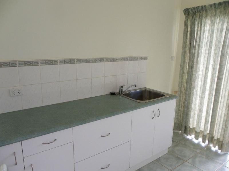 26 Snell Road, BAROOGA NSW 3644, Barooga - Thumbnail 6