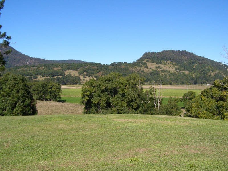 MURWILLUMBAH NSW 2484, Murwillumbah - Thumbnail 5