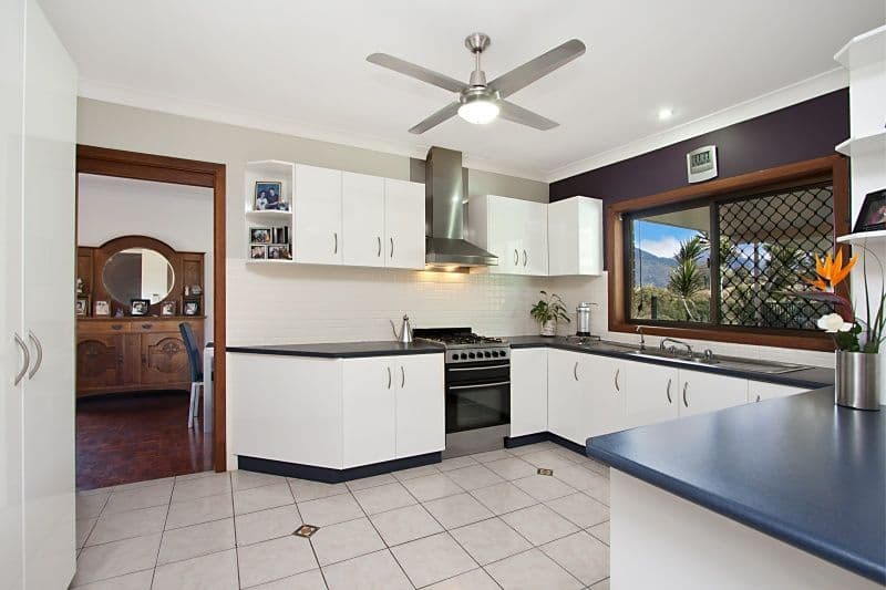 MURWILLUMBAH NSW 2484, Murwillumbah - Thumbnail 2