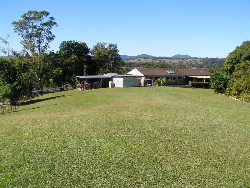 MURWILLUMBAH NSW 2484, Murwillumbah - Thumbnail 4