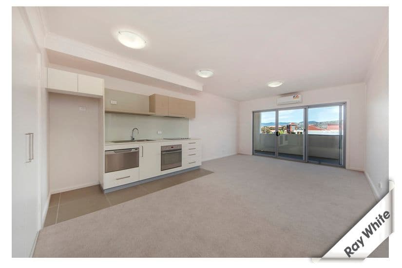 210/142 Anketell, GREENWAY ACT 2900, Greenway - Image 1