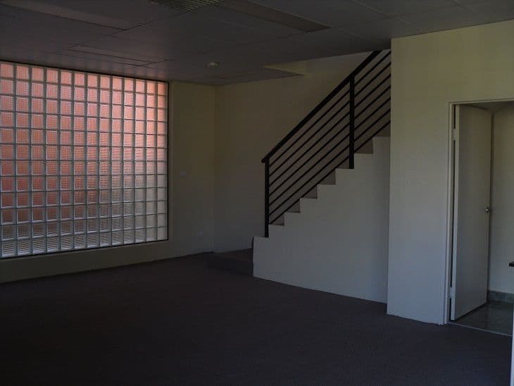 1/2  The Mall, SOUTH HURSTVILLE NSW 2221, South Hurstville - Thumbnail 2