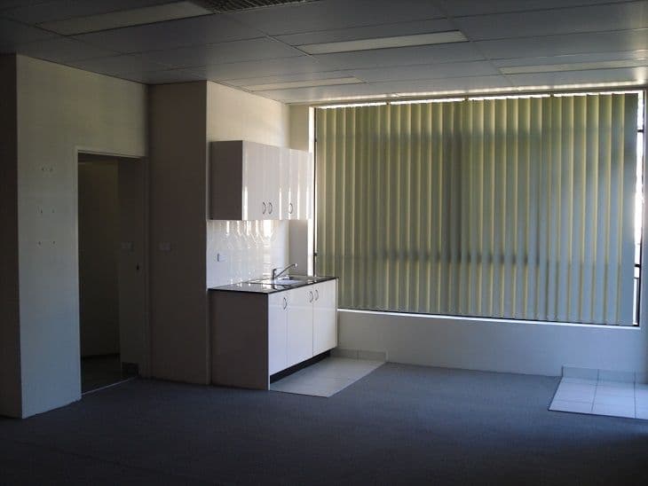 1/2  The Mall, SOUTH HURSTVILLE NSW 2221, South Hurstville - Thumbnail 3