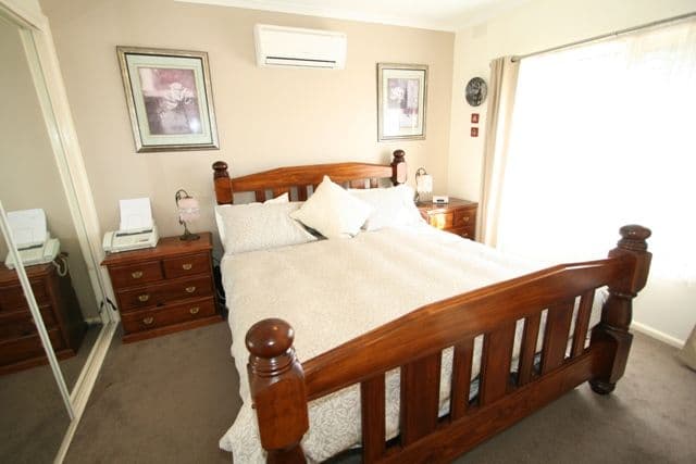 77 Justice Road, COWES VIC 3922, Cowes - Thumbnail 3