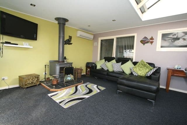 77 Justice Road, COWES VIC 3922, Cowes - Thumbnail 5