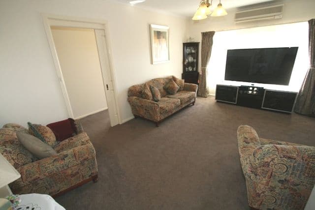77 Justice Road, COWES VIC 3922, Cowes - Thumbnail 6