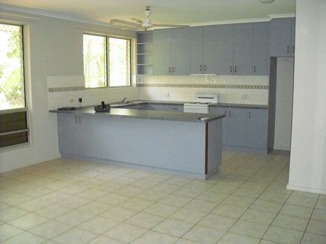 15 Ronan Court, KATHERINE NT 0850, Katherine - Image 1
