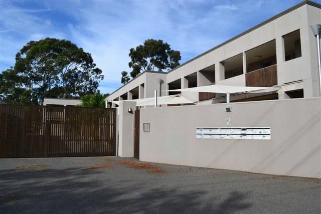 1/2  Kyle Street, GLENSIDE SA 5065, Glenside - Image 1