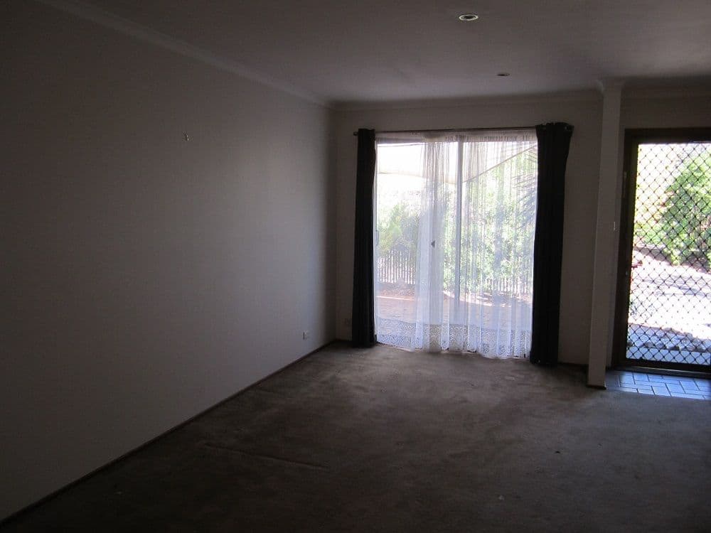 17/47 Ashby Circuit, KAMBAH ACT 2902, Kambah - Thumbnail 2