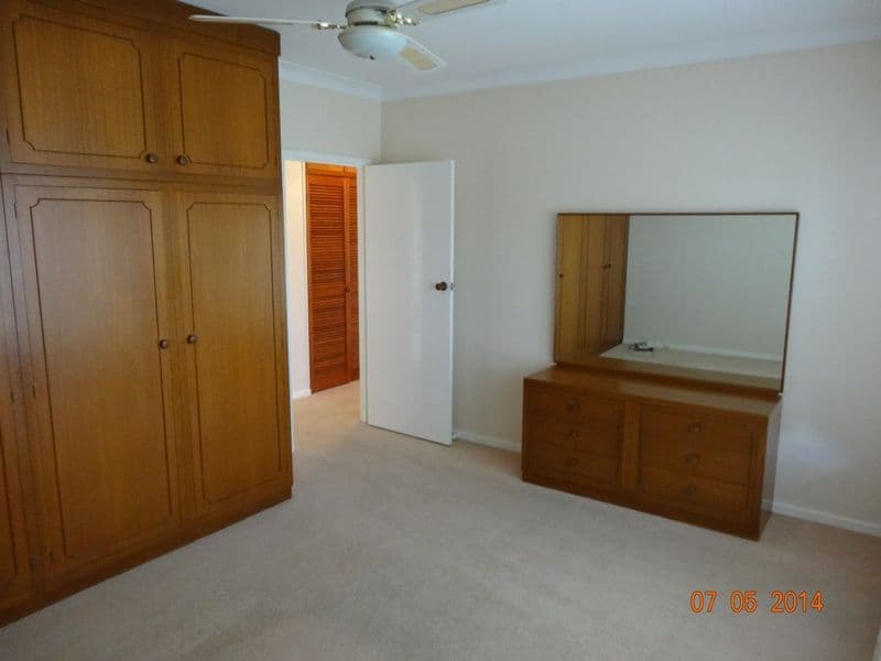 2/18 Water Street, KENSINGTON PARK SA 5068, Kensington Park - Thumbnail 3