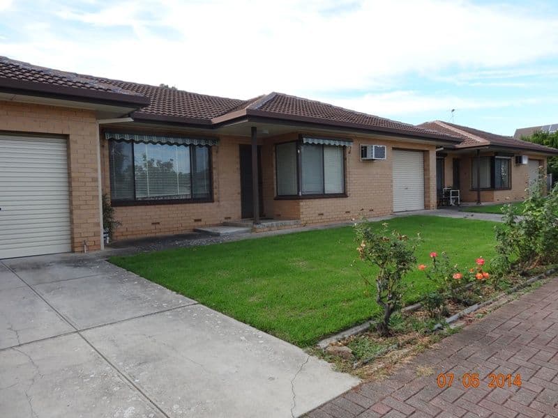 2/18 Water Street, KENSINGTON PARK SA 5068, Kensington Park - Image 1
