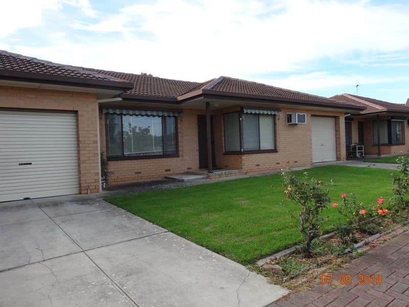 2/18 Water Street, KENSINGTON PARK SA 5068, Kensington Park - Thumbnail 2