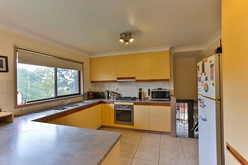 22 Lindberg Street, WILSONTON QLD 4350, Wilsonton - Thumbnail 4