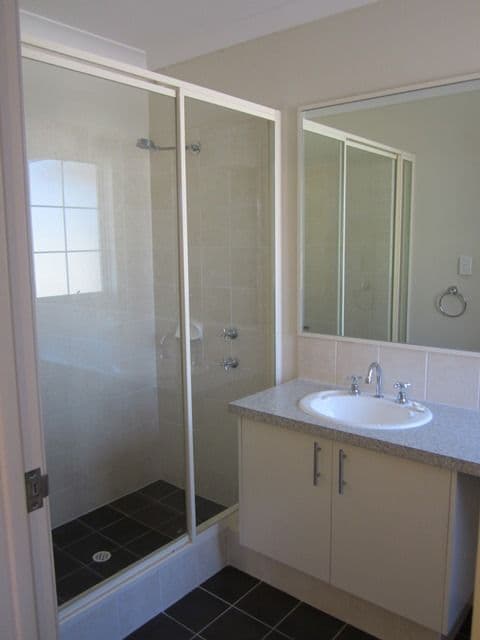 2/26 Mathoura Street, MIDLAND WA 6056, Midland - Thumbnail 3