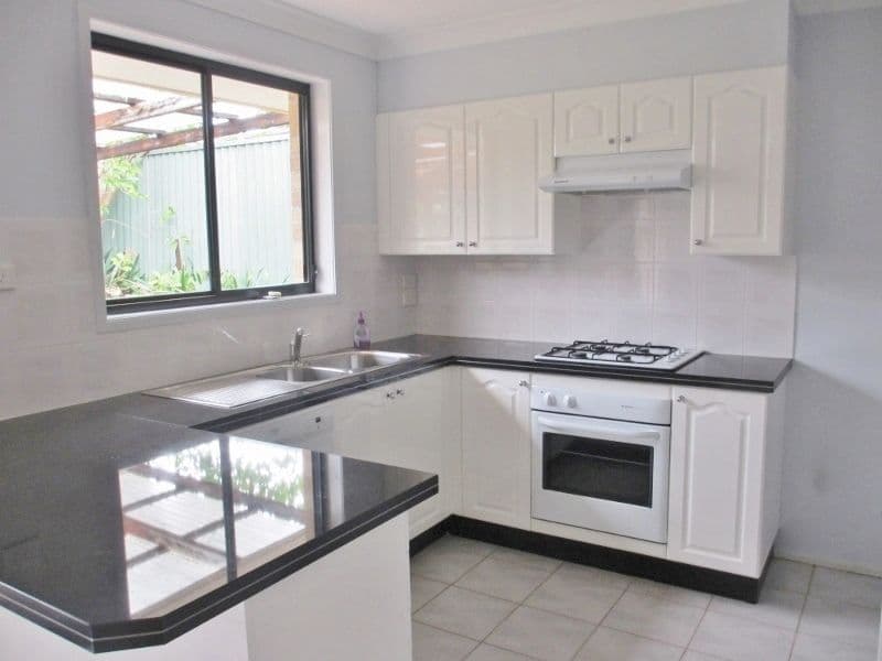226B President Avenue, MIRANDA NSW 2228, Miranda - Thumbnail 2
