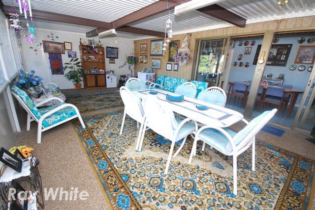 1 Ellis Street, MERRYLANDS NSW 2160, Merrylands - Thumbnail 4