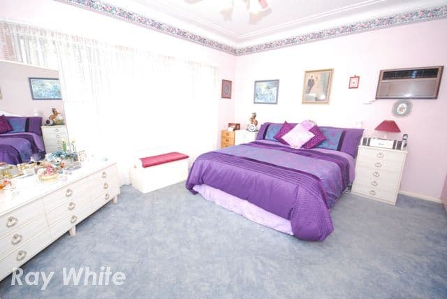 1 Ellis Street, MERRYLANDS NSW 2160, Merrylands - Thumbnail 7