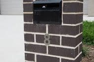 8 Putters Lane, KELLYVILLE NSW 2155, Kellyville - Thumbnail 2
