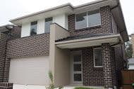 8 Putters Lane, KELLYVILLE NSW 2155, Kellyville - Image 1