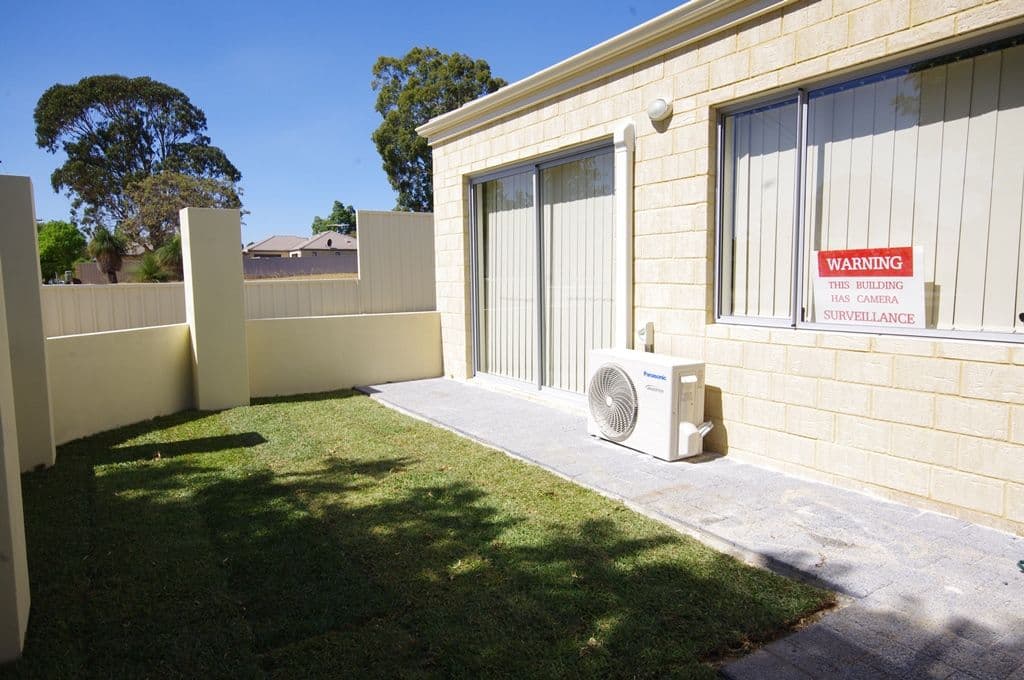 12c Louden Street, BALGA WA 6061, Balga - Thumbnail 7