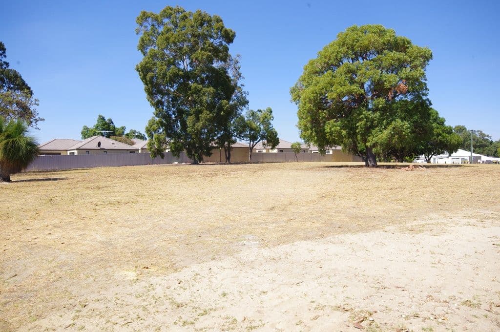 12c Louden Street, BALGA WA 6061, Balga - Thumbnail 8