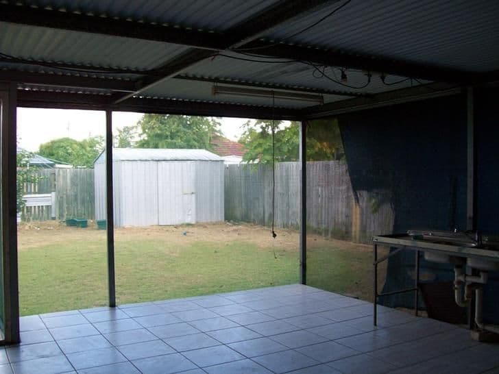 39 Buddleia Street, INALA QLD 4077, Inala - Thumbnail 4