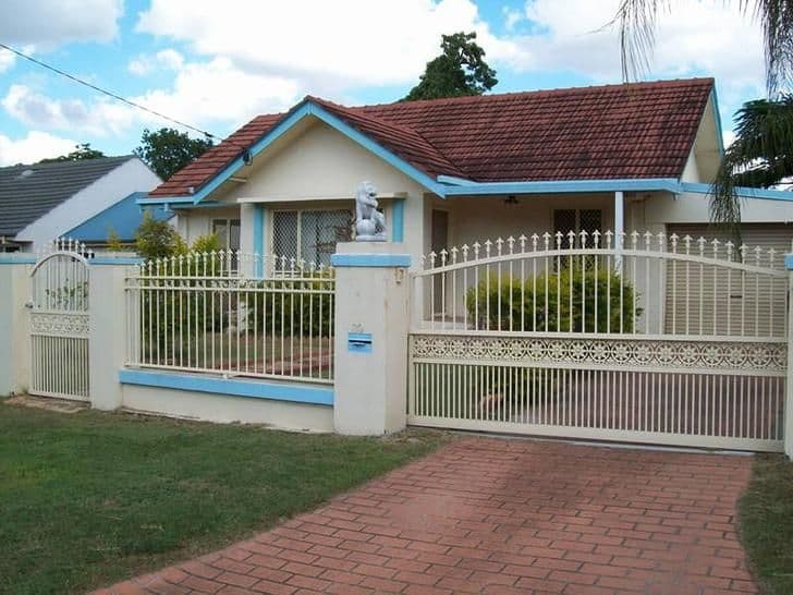 39 Buddleia Street, INALA QLD 4077, Inala - Image 1
