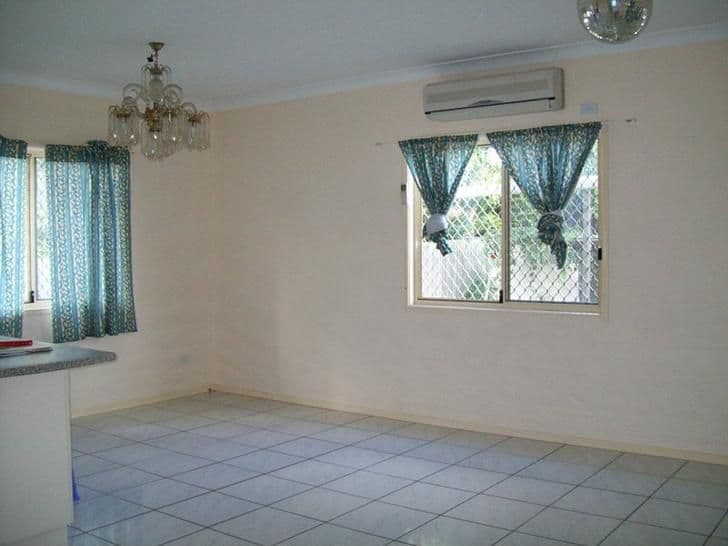 39 Buddleia Street, INALA QLD 4077, Inala - Thumbnail 3