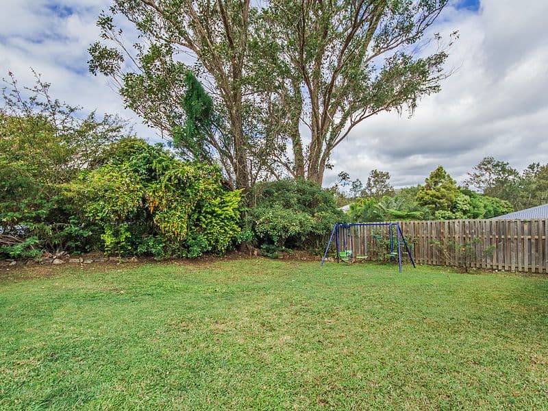 22 Baloo Crescent, NERANG QLD 4211, Nerang - Thumbnail 6