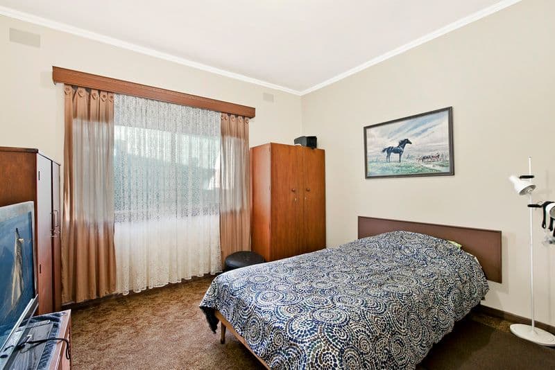 15 Trent Avenue, KLEMZIG SA 5087, Klemzig - Thumbnail 4