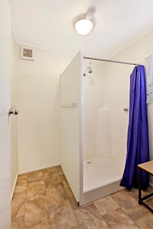 15 Trent Avenue, KLEMZIG SA 5087, Klemzig - Thumbnail 8