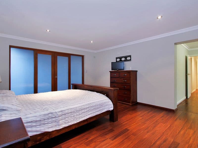 18 Ellersdale Avenue, WARWICK WA 6024, Warwick - Thumbnail 2