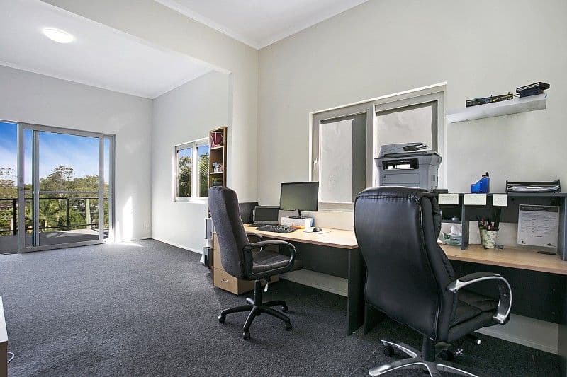 15 Chapman Street, CHAPEL HILL QLD 4069, Chapel Hill - Thumbnail 7