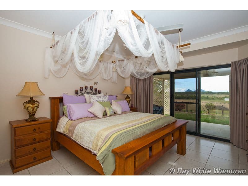 100 Gamgee Road, WAMURAN QLD 4512, Wamuran - Thumbnail 5