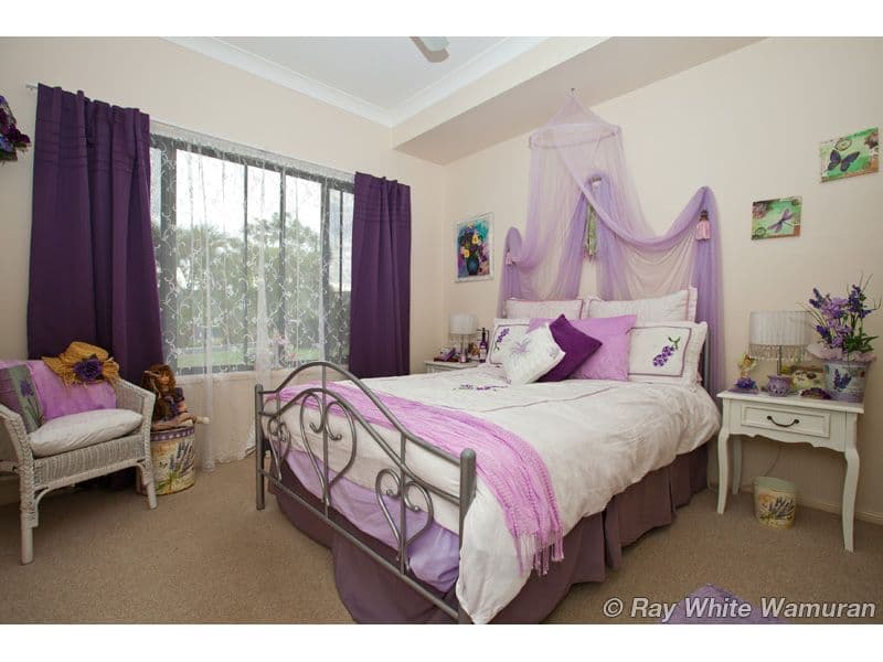 100 Gamgee Road, WAMURAN QLD 4512, Wamuran - Thumbnail 7