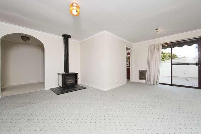 36 WAKOOL Circuit, KALEEN ACT 2617, Kaleen - Thumbnail 2