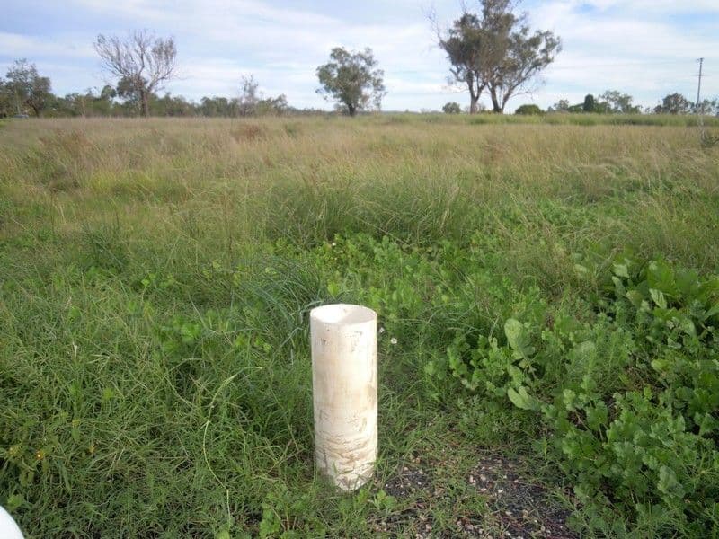 lot 45 Toowoomba Cecil Plains Road, MOUNT TYSON QLD 4356, Mount Tyson - Thumbnail 7